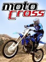 game đua xe