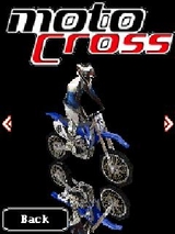 game đua xe