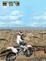 game đua xe