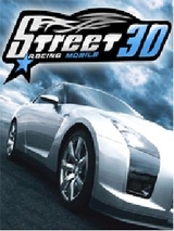 game đua xe