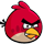 Angry Birds