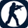Half-Life 1.3.6