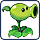 Plants Vs Zombies